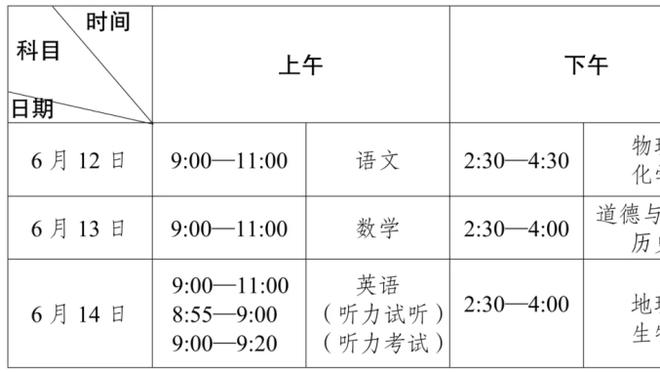 188体育登录首页介绍截图4